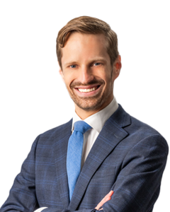 Scott Draper, Esq.