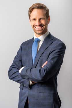 Scott Draper, Esq.